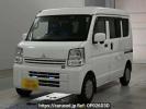 Mitsubishi Minicab Van DS17V