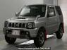Used 2017 AT suzuki jimny JB23W Image[0]
