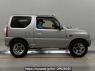 Used 2017 AT suzuki jimny JB23W Image[2]