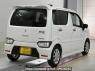 Used 2025 AT suzuki wagon-r-custom-z MH95S Image[1]