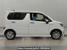 Used 2025 AT suzuki wagon-r-custom-z MH95S Image[2]