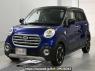 Used 2019 AT daihatsu cast LA250S Image[0]