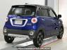 Used 2019 AT daihatsu cast LA250S Image[1]