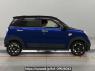 Used 2019 AT daihatsu cast LA250S Image[2]