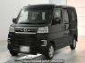Used 2024 AT daihatsu atrai S700V Image[0]