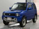 Suzuki Jimny JB23W