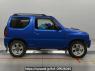 Used 2005 AT suzuki jimny JB23W Image[2]