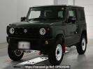 Suzuki Jimny JB64W