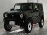 Used 2023 MT suzuki jimny JB64W Image[0]
