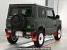 Used 2023 MT suzuki jimny JB64W Image[1]