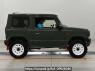 Used 2023 MT suzuki jimny JB64W Image[2]