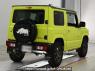 Used 2018 MT suzuki jimny JB64W Image[1]
