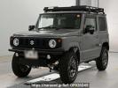 Suzuki Jimny JB64W