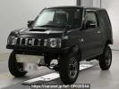 Suzuki Jimny JB23W