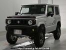 Suzuki Jimny JB64W