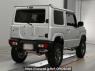 Used 2019 MT suzuki jimny JB64W Image[1]