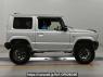 Used 2019 MT suzuki jimny JB64W Image[2]