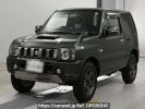 Suzuki Jimny JB23W