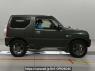 Used 2015 AT suzuki jimny JB23W Image[2]