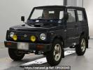 Suzuki Jimny JA11V
