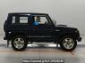 Used 1993 AT suzuki jimny JA11V Image[2]