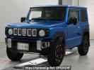 Suzuki Jimny JB64W
