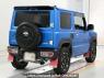 Used 2019 AT suzuki jimny JB64W Image[1]