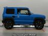 Used 2019 AT suzuki jimny JB64W Image[2]