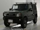Suzuki Jimny JB64W