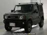 Used 2020 AT suzuki jimny JB64W Image[0]