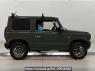 Used 2020 AT suzuki jimny JB64W Image[2]