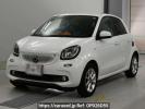 Smart Smart ForFour 453042