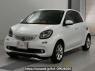 Used 2016 AT smart smart-forfour 453042 Image[0]