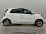 Used 2016 AT smart smart-forfour 453042 Image[2]