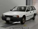 Nissan Avenircargo VEW10