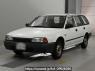 Used 1994 MT nissan avenircargo VEW10 Image[0]