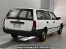 Used 1994 MT nissan avenircargo VEW10 Image[1]