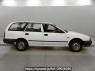 Used 1994 MT nissan avenircargo VEW10 Image[2]