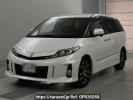Toyota Estima ACR50W