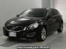 Used 2011 AT volvo v60 FB4164T Image[0]