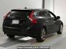 Used 2011 AT volvo v60 FB4164T Image[1]