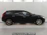 Used 2011 AT volvo v60 FB4164T Image[2]