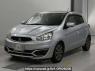 Used 2017 AT mitsubishi mirage A03A Image[0]