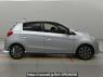 Used 2017 AT mitsubishi mirage A03A Image[2]