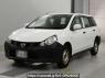Used 2018 AT mazda familia-van BVZNY12 Image[0]