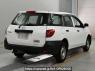 Used 2018 AT mazda familia-van BVZNY12 Image[1]