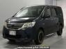 Used 2011 AT nissan serena C26 Image[0]