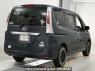 Used 2011 AT nissan serena C26 Image[1]