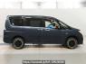 Used 2011 AT nissan serena C26 Image[2]