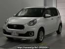 Toyota Passo M710A